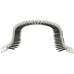 Vis en bande pour plaque de plâtre Makita F-30913 - Ø3.9 x 25 mm