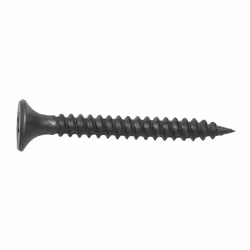 Vis en bande MAKITA pour plâtre/métal/bois - F-30/31 - Vis en bande - Produit expédié depuis notre plateforme située à Rodez  ...