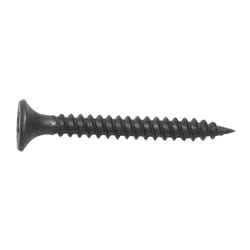 Makita - Vis en bande Plâtre/Métal 3.9 x 55 mm 1000 pièces - F-30942