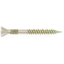 Vis en bande Bois/Bois 4.2 x 40 mm MAKITA 1000 pièces - F-31201