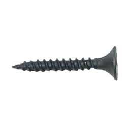 Vis en bande Makita F-31227 PH2; 3,9x25 mm; 1000 unités