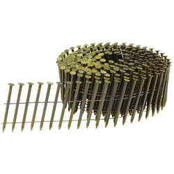 Ongle Makita F-31298; 4050 unités