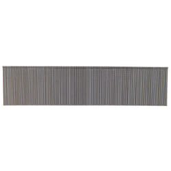 Makita - 5000 clous pointes tête homme 18Ga Ø1.2 mm - 45 mm