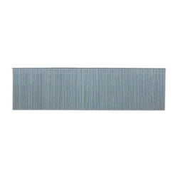5000 clous tête homme 18Ga galvanisés pour cloueurs pneumatiques Makita AF506, AF550H, AF505, ...) - Longueur: 50 mm