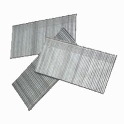 Ongle Makita; 0,6x25 mm; 10000  unités