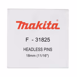 Makita F-32168