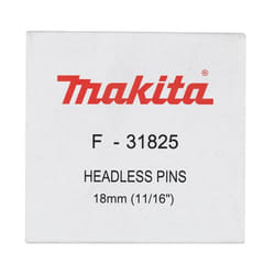 Makita F-32168 non classé