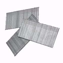 Ongle Makita; 0,6x35 mm; 10000  unités