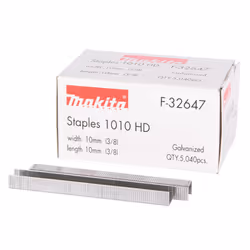 Makita F-32647