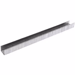 Agrafes Makita; 10x22 mm; 5040 unités