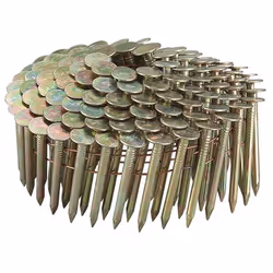 Ongle Makita F-32766; 21600 unités