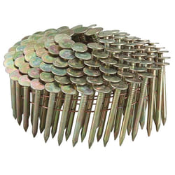 Ongle Makita F-32766; 21600 unités