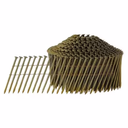 Ongle Makita 2,1X45MM; 18000 unités
