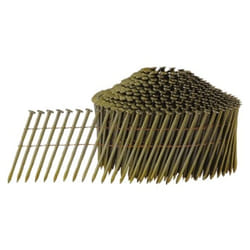 Ongle Makita 2,1X45MM; 18000 unités