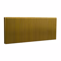 Agrafes Makita; 6,3x25 mm; 5000 unités