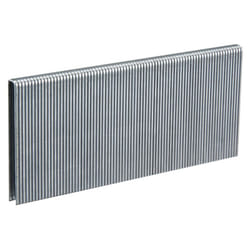 Agrafes Makita; 6,3x40 mm; 2500 unités