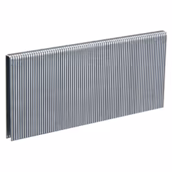 Agrafes Makita; 6,3x40 mm; 2500 unités