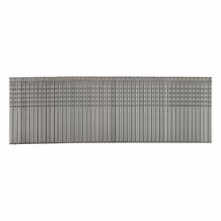 Makita F-33922 ongle 2000 pièce(s) - Vue supplémentaire 2