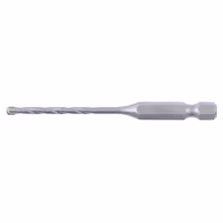Makita D-23771, 1 pièce(s)