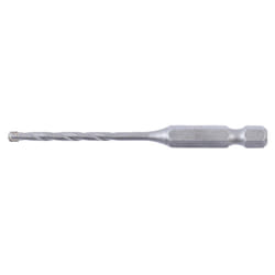 Makita D-23771 foret