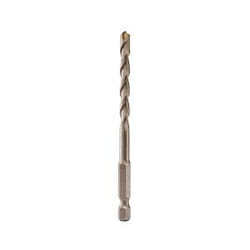 Makita D-23818 foret 1 pièce(s)