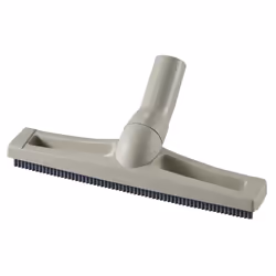 Makita A-47846, 3,8 cm, 1 pièce(s)