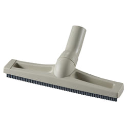 Makita A-47846 Accessoire et fourniture pour aspirateur