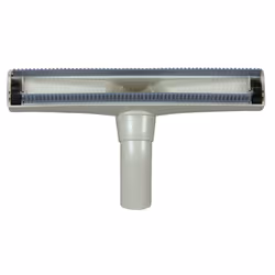 Makita A-47846 Accessoire et fourniture pour aspirateur