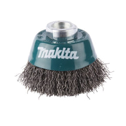 Makita D-24072 accessoire pour meuleuse d'angle