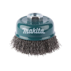 Makita D-24094 accessoire pour meuleuse d'angle