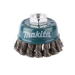 Makita D-24119 accessoire pour meuleuse d'angle