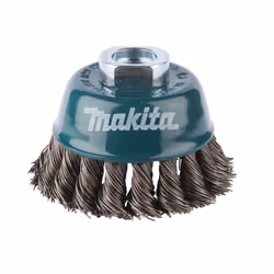 Makita D-24131, 1 pièce(s)