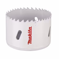 Makita D-24882, 1 pièce(s)