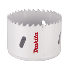 Makita D-24882 scie de forage