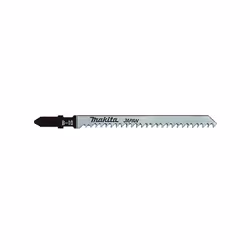 Lames pour scie sauteuse Makita T101B; 100 unités