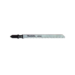 Lames pour scie sauteuse Makita T101B; 100 unités