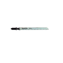 Lames pour scie sauteuse Makita T101D; 100 unités