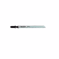 Lames pour scie sauteuse Makita T101D; 100 unités