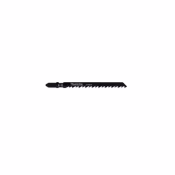 Lames pour scie sauteuse Makita T144D; 100 unités