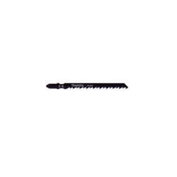 Lames pour scie sauteuse Makita T144D; 100 unités