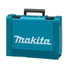 Mallette de transport Makita BDF442/452