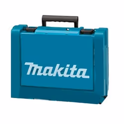 Mallette de transport Makita BDF442/452