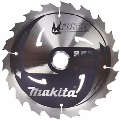 Makita B-07989, 1 pièce(s)