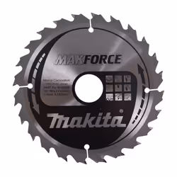 Makita B-08305, 1 pièce(s)