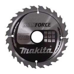 Makita B-08305 lame de scie circulaire 1 pièce(s)