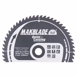 Makita B-08713, 1 pièce(s)