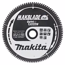 Makita B-08800, 1 pièce(s)