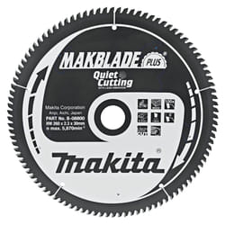Makita B-08800 lame de scie circulaire 1 pièce(s)