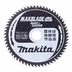 Makita B-08822, 1 pièce(s)