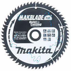 Makita B-08866, 1 pièce(s)